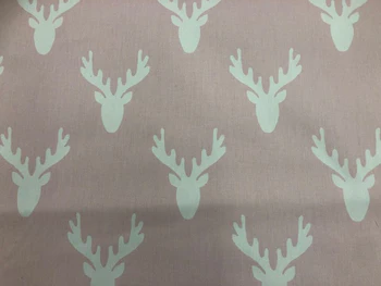 Pink Antles